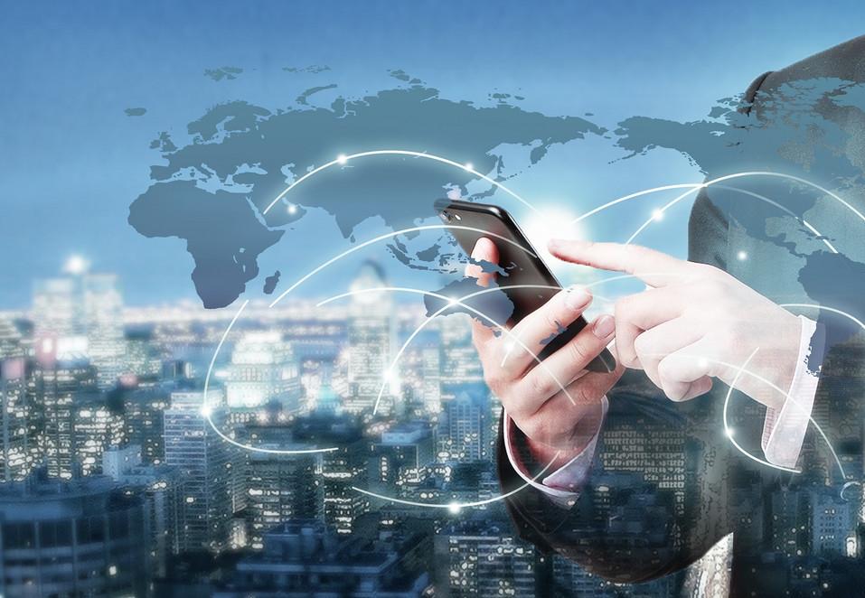 网页版qq登陆方法_如何登陆webqq网页版