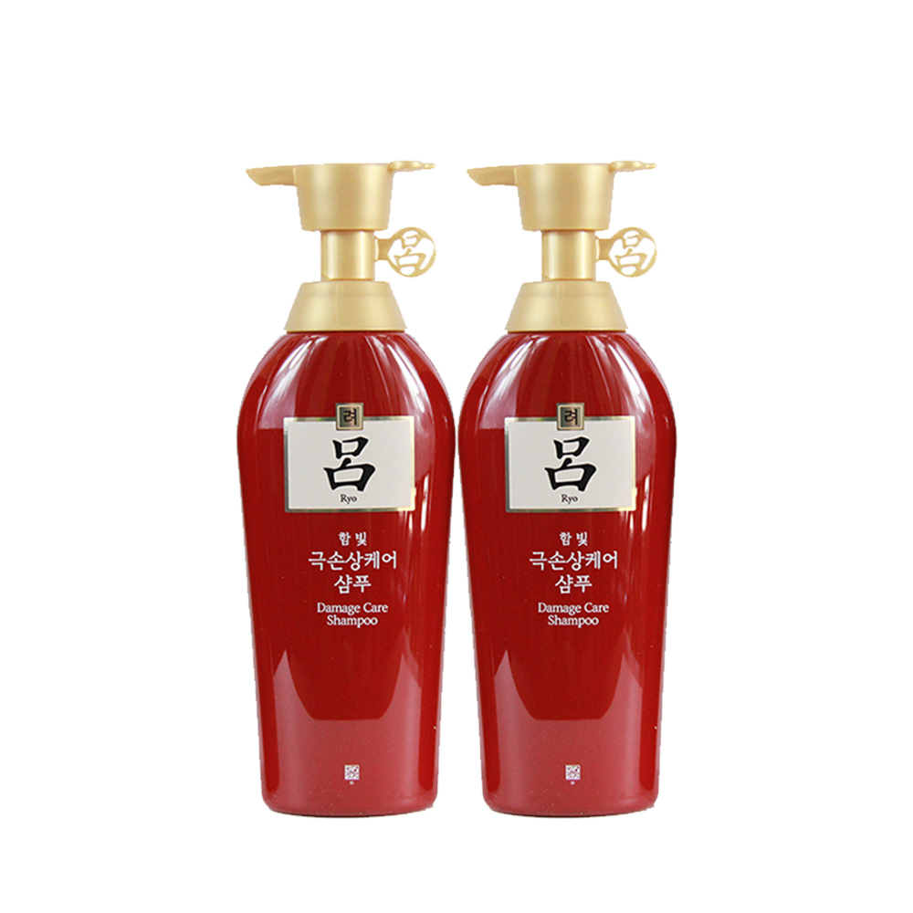 洗发水品牌排行榜前十名2023（洗发水品牌排行榜前十名）(图5)