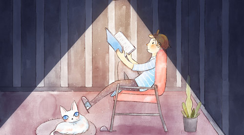 成交英语怎么写(成交用英语口语怎么说)