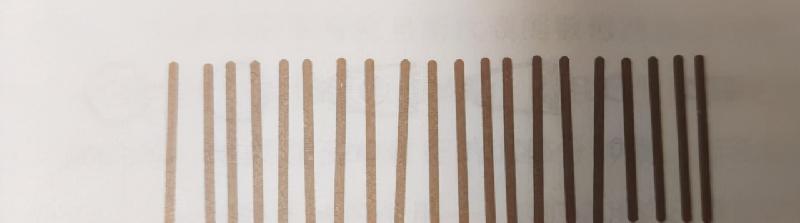 关于阿拉伯数字的来历（阿拉伯数字的来历故事）(图6)