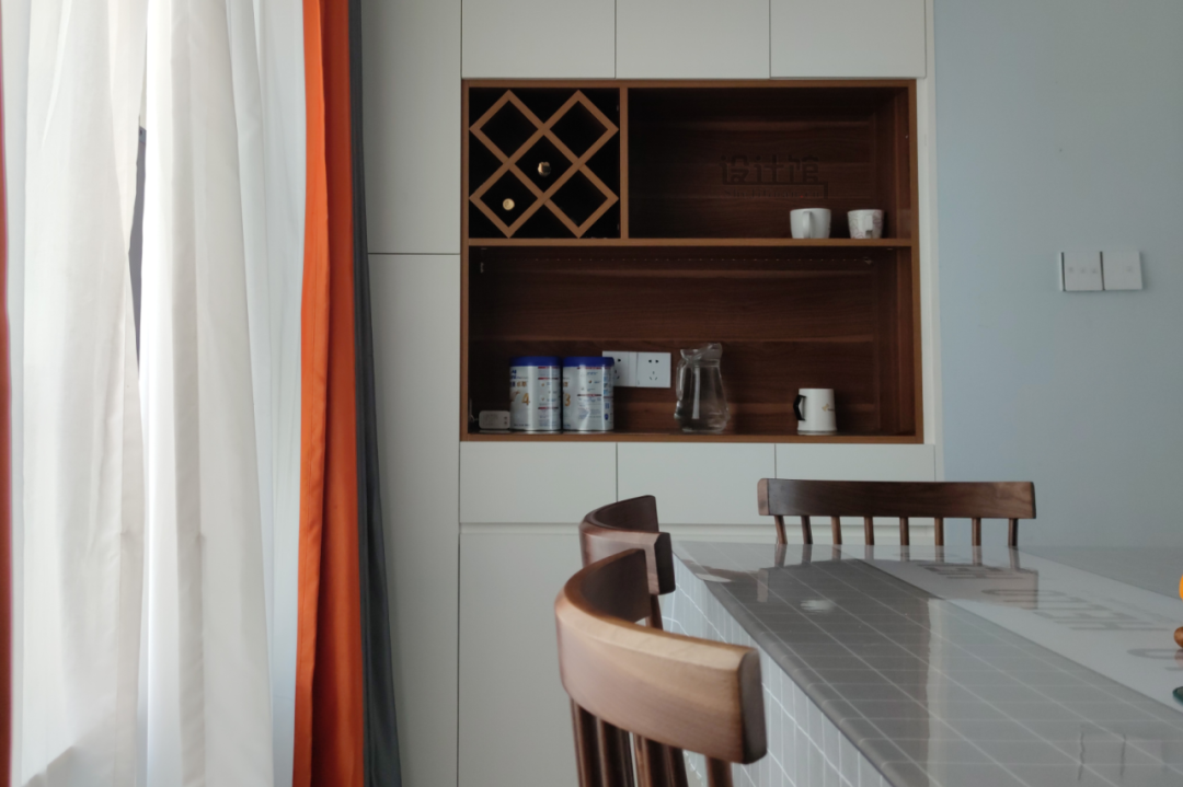 家装开关插座高度标准尺寸表（家装开关插座高度标准尺寸）(图4)