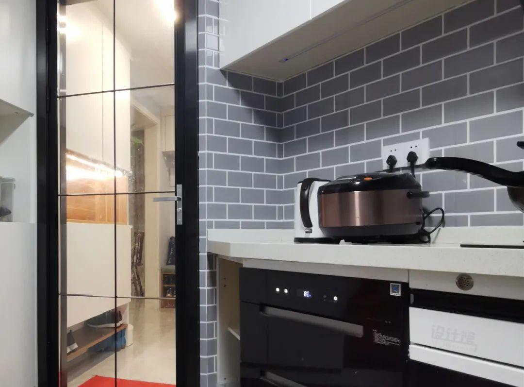 家装开关插座高度标准尺寸表（家装开关插座高度标准尺寸）(图5)