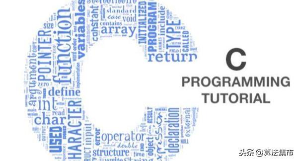 c语言printf变量（C语言printf格式化输出的详细示例）(1)