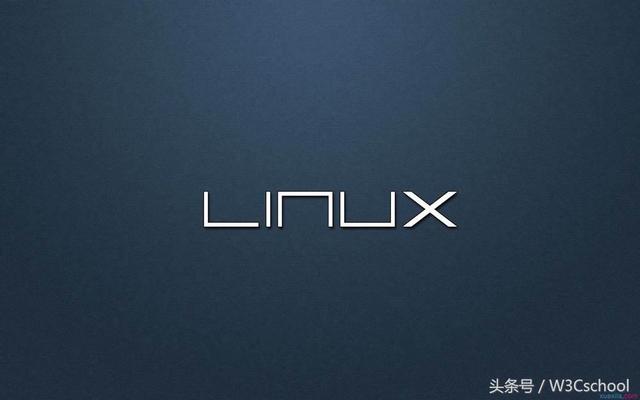 linux入门教程超详细（最全面的Linux入门资料）(3)