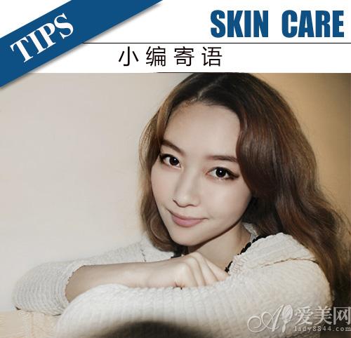 电波拉皮真的有效果吗（科学认识电波拉皮副作用）(9)