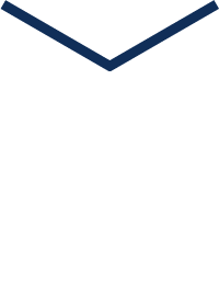 大理哪几个客运站的汽车到昆明（大理客运站商务快客车来啦）(2)