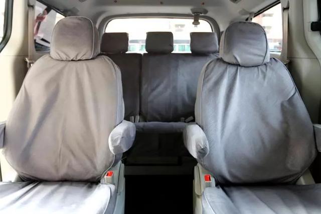 大理哪几个客运站的汽车到昆明（大理客运站商务快客车来啦）(5)