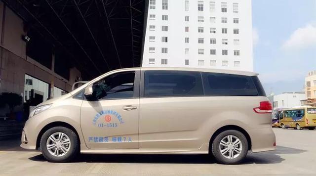 大理哪几个客运站的汽车到昆明（大理客运站商务快客车来啦）(3)