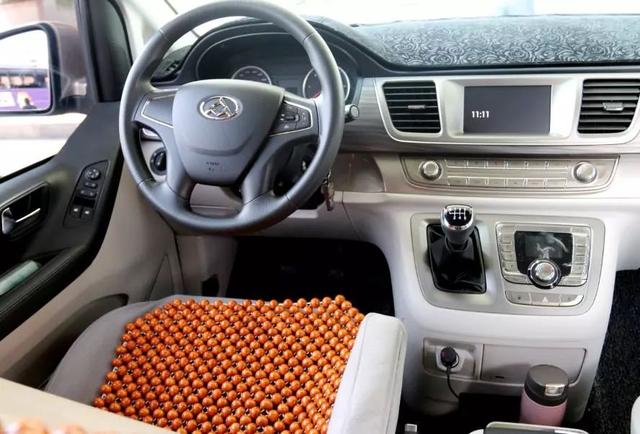 大理哪几个客运站的汽车到昆明（大理客运站商务快客车来啦）(6)