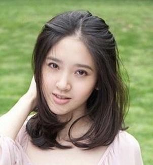 护发生发七个方法（护发养发生发的十大种食物）(1)