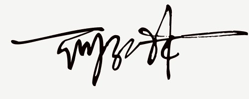 艺术签名设计免费生成网站（在线免费设计艺术签名）(20)