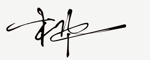 艺术签名设计免费生成网站（在线免费设计艺术签名）(21)