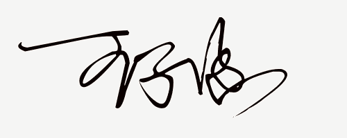 艺术签名设计免费生成网站（在线免费设计艺术签名）(5)