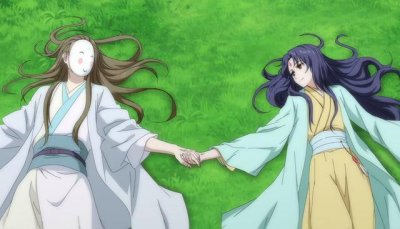 ​狐妖小红娘真人版在哪里播出（狐妖小红娘真人版将来袭）