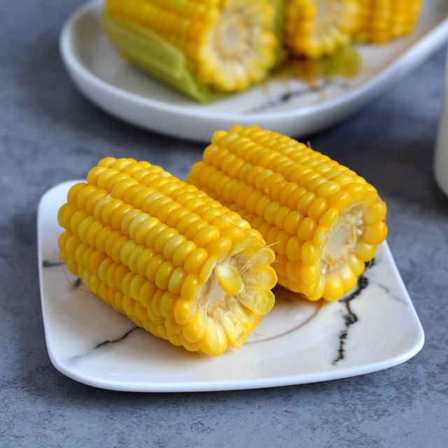 10种抗癌食物排行榜（平价防癌抗癌食物）(1)