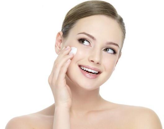 气垫bb霜正确使用步骤（气垫BB霜使用技巧）(6)