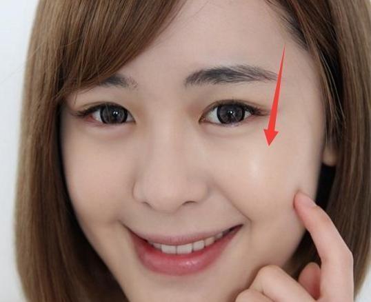 气垫bb霜正确使用步骤（气垫BB霜使用技巧）(4)