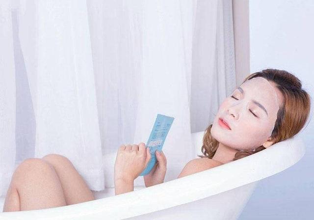 微波炉的正确使用方法和步骤（原来微波炉还能这么用）(3)