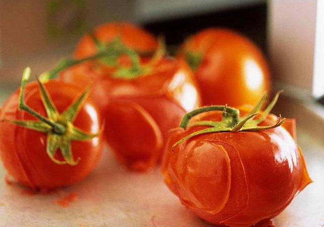 微波炉的正确使用方法和步骤（原来微波炉还能这么用）(8)