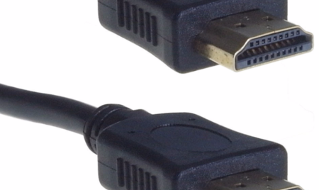 hdmi是什么意思：电视上hdmi是什么意思