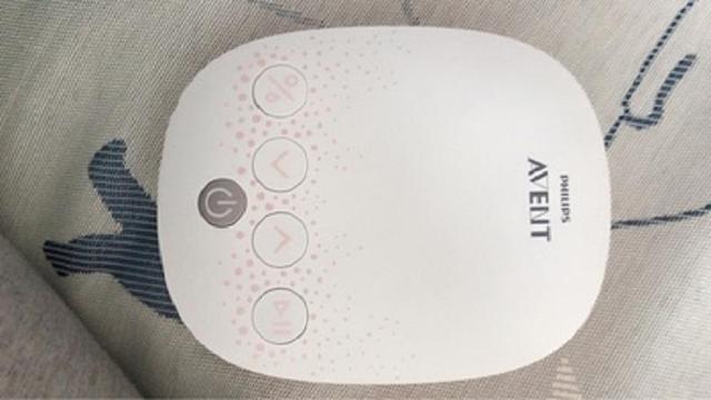 新安怡的奶瓶好用吗（宝妈度过哺乳期不再困扰）(3)