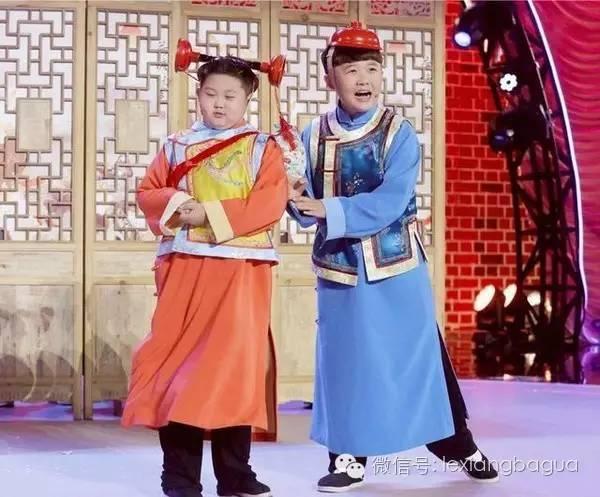 还珠3东儿的扮演者（还珠3的东儿如今长这样）(4)