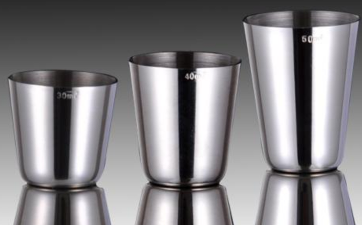 一盎司是多少克