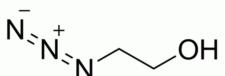 甲烷甲醇乙醇乙醚的化学式分别是什么