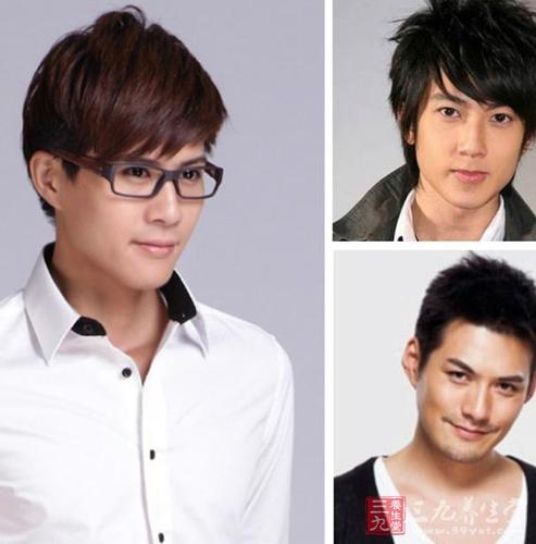 男士脸部减肥方法（有哪些方法）