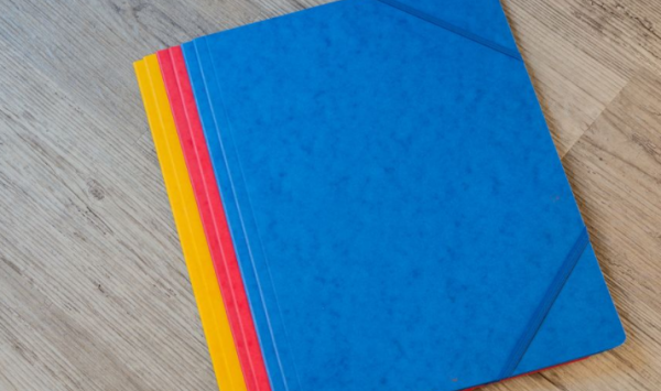 6开纸尺寸,32开的本子是多大尺寸图1