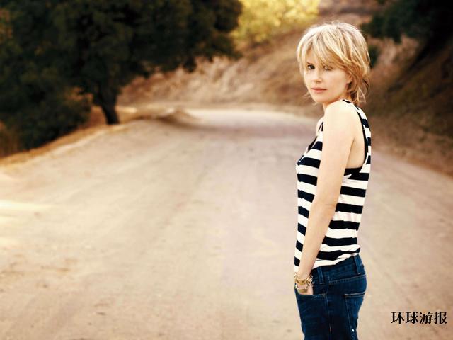 速度与激情1至5背景音乐（7全系列歌单终极放送）(12)