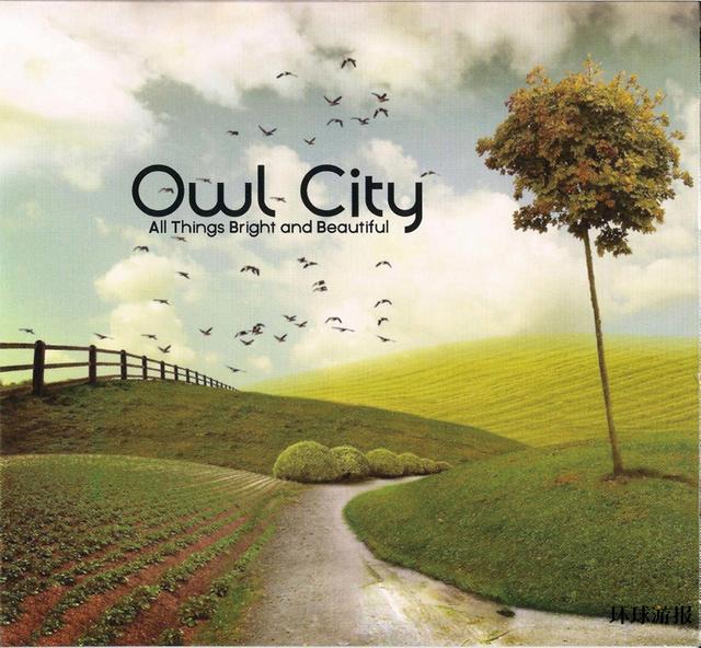 速度与激情1至5背景音乐（7全系列歌单终极放送）(11)