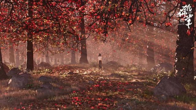 雄狮少年票房评分（豆瓣8.3票房预测10亿）(20)