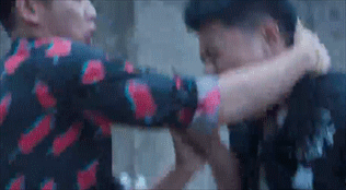 郑恺主演的破案片（郑恺新剧惹众嘲）(38)