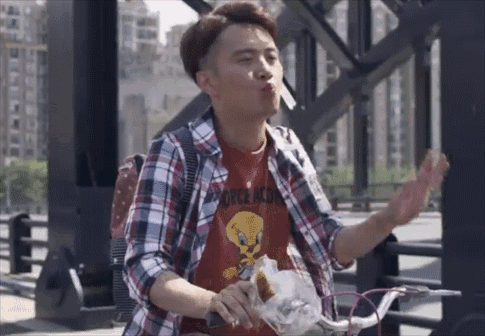 郑恺主演的破案片（郑恺新剧惹众嘲）(15)