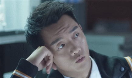 郑恺主演的破案片（郑恺新剧惹众嘲）(31)