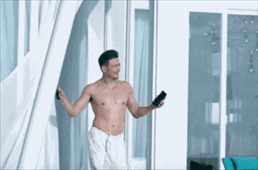 郑恺主演的破案片（郑恺新剧惹众嘲）(34)