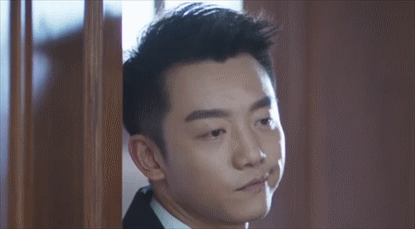 郑恺主演的破案片（郑恺新剧惹众嘲）(30)