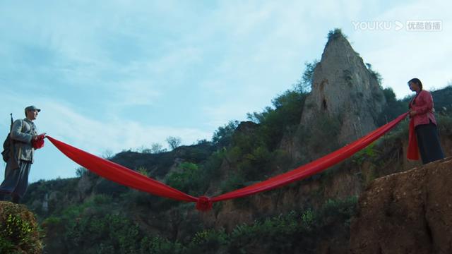 甄嬛传蒋欣最新消息(甄嬛传导演把控全局)(5)