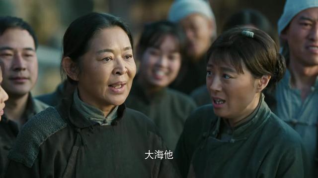 甄嬛传蒋欣最新消息(甄嬛传导演把控全局)(15)