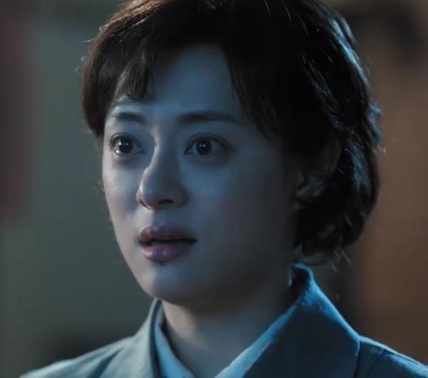 甄嬛传蒋欣最新消息(甄嬛传导演把控全局)(23)