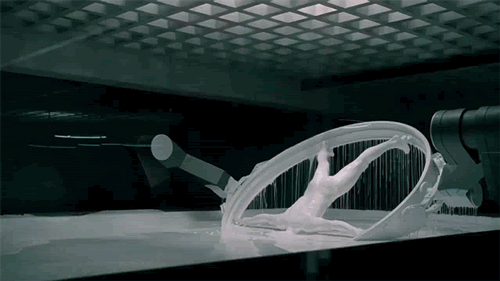 西部世界第三季终极解析（西部世界第三季正式回归了）(17)