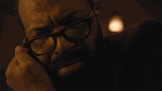 西部世界第三季终极解析（西部世界第三季正式回归了）(27)