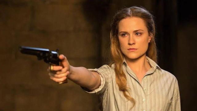 西部世界第三季终极解析（西部世界第三季正式回归了）(26)