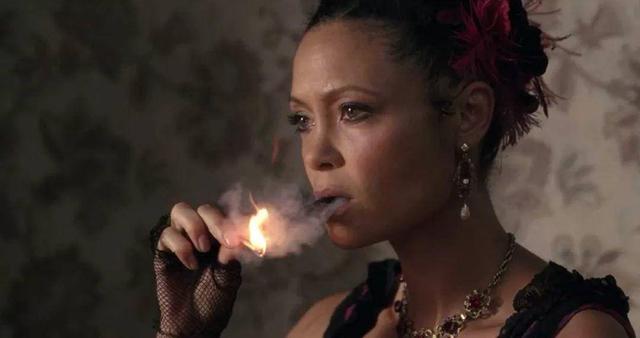 西部世界第三季终极解析（西部世界第三季正式回归了）(23)