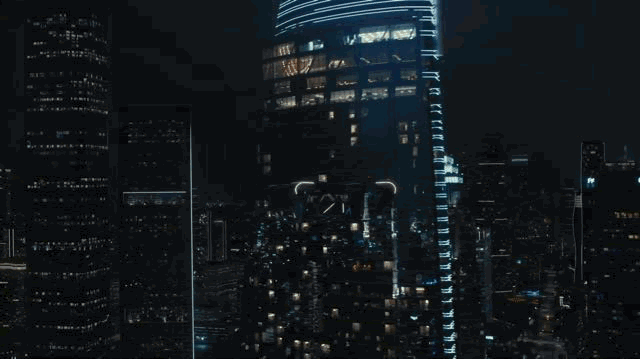 西部世界第三季终极解析（西部世界第三季正式回归了）(46)