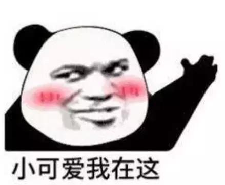 荒诞派剧作中最典型的一部剧(但这部荒诞喜剧的演员阵容太让人欲罢不能)(14)