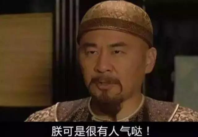 荒诞派剧作中最典型的一部剧(但这部荒诞喜剧的演员阵容太让人欲罢不能)(6)