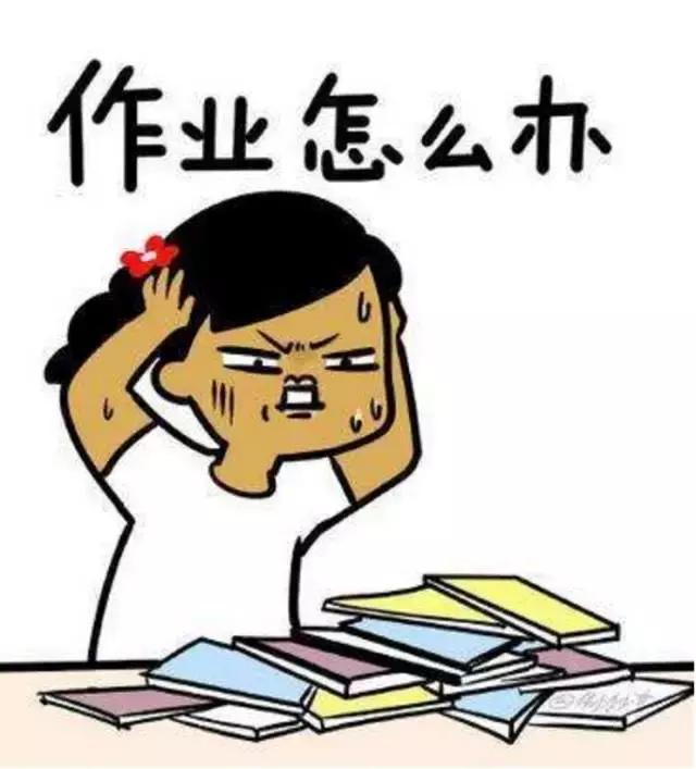 荒诞派剧作中最典型的一部剧(但这部荒诞喜剧的演员阵容太让人欲罢不能)(1)