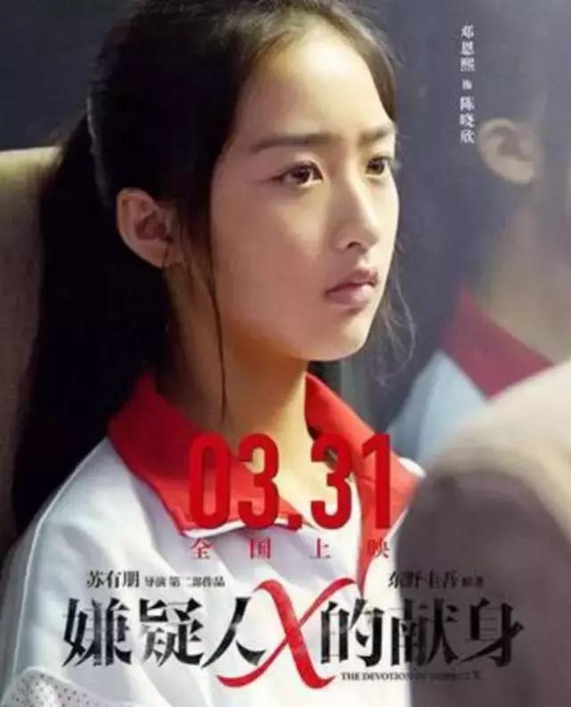 荒诞派剧作中最典型的一部剧(但这部荒诞喜剧的演员阵容太让人欲罢不能)(25)